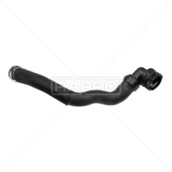 Radyatör Üst Hortumu Peugeot 3008 I 1.6 Thp - 9670813780