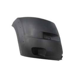 Tampon Sağ Ön Fıat Cıtroen Jumper 06 >ducato 11 >peugeot Boxer 11 > - 7401.FW-735423189