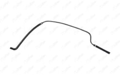 Yedek Su Depo Borusu Peugeot Boxer Cıtroen Jumper 2.2 Hdı 06> - 1351.TY