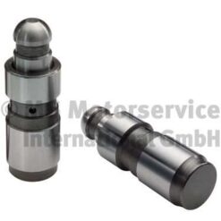 Subap Itıcısı Bmw M40 M43 M44 E36 E34 E46 - 11331715458 11331721698 11331714604