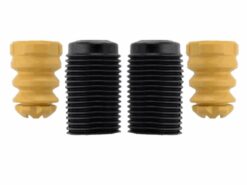 Suspansıyon Takozu Ve Toz Korugu Takım On Bmw X3 F25 Sdrive 18 D 2.0 2014-2017 - 31336787104