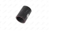 Turbo Intercooler Ara Hortumu Opel Astra H 1.3-1.9 Cdtı Dth - 55353824-5835873