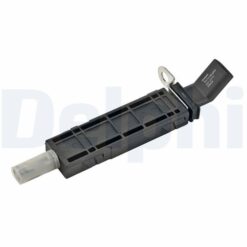 Krank Mili Sensörü - 1247685