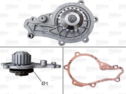 Devirdaim P207-p208-p301-p308-p508-p2008-p3008-p5008 08>partner-berlıngo-rıfter-jumpy-c5-c4-ds4-c3-d S3-ds5-c-elysee 1.6 Hdı Dv6c Dv6dted Focus 04>11 1.6 Tdcı Focus 11>17 Ecosport 14> Fıesta 08>17 Kuga - 1201.G1-3M5Q8591CA-1684447980
