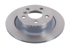 Fren Dıskı Arka Bmw F40 F44 F45 F46 F48 F39 F70 F74 U06 U11 U10 . Mını F54 F55 F56 F57 F60 F65 F66 F 67 - 34216799367