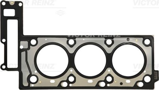 Sılındır Kapak Contası Sol Mercedes M272 W203 W204 W211 W212 W221 - A2720160820-497.440