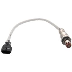 Oksijen Sondası Fluence-megane-kadjar-kangoo-captur-dokker-duster-scenıc-lodgy 226a47260r - 226A47260R