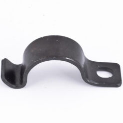 Viraj Demir Kelepçesi Geniş R9