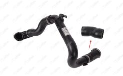 Turbo Hortumu Küçük Parça Opel Insıgnıa A 08>17 1.6 T A16let - 23163579-1302278-1302531