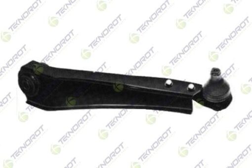 Op078-r Alt Salıncak Sağ Rotilli Combo 94-01 Corsa 93-00 Tıgra 94-00 - 352182-352002