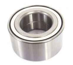 On Tekerlek Rulmanı Renault Captur 13> Clıo Iıı 05> Megane Iı 02> Scenıc Iı 02> Dokker 12> Lodgy 12> Absli 42x77x39 - 7701207676-7701210111-8200893832