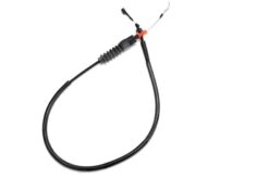 Gaz Teli Transporter T4-ds 1.9tdi - 701721555K-701721555A