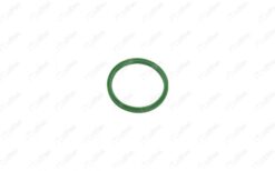 Turbo Borusu Contası Dacıa Duster 1.5 Dcı 4x4 11 > - 8201293770