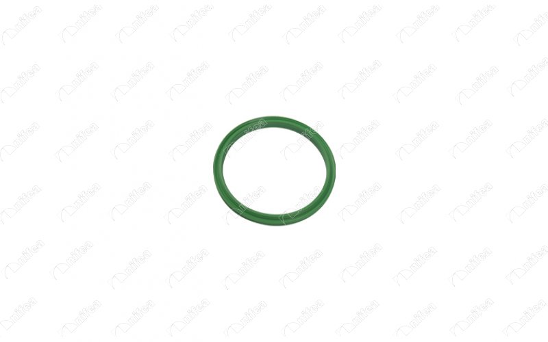 CREATOR: gd-jpeg v1.0 (using IJG JPEG v80), quality = 85 492920831