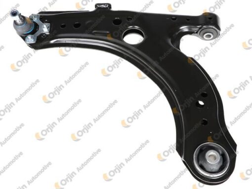 Rotilli Salıncak Ön Sol Alt-a3 8l1-1996-2003-leon 1m1-1999-2006-toledo Iı 1m2 -1999-2006 - 1J0407151A