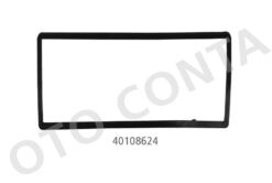 Üst Hava Kapak Lastiği Clıo Iı-twng 1.2 16v D4d 700/720-d4f702/704