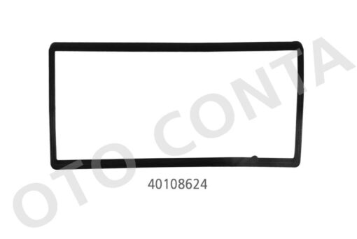 Üst Hava Kapak Lastiği Clıo Iı-twng 1.2 16v D4d 700/720-d4f702/704