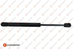 Bagaj Amortısoru Mercedes B-class W245 05>11 - A1699800864