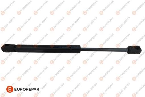 Bagaj Amortısoru Mercedes B-class W245 05>11 - A1699800864