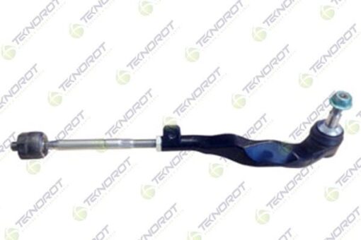 Rot Kolu Sag Bmw F40 F52 F44 F45 F46 F48 F39 . Mını F54 F60 Rot Bası Ile - 32106899816