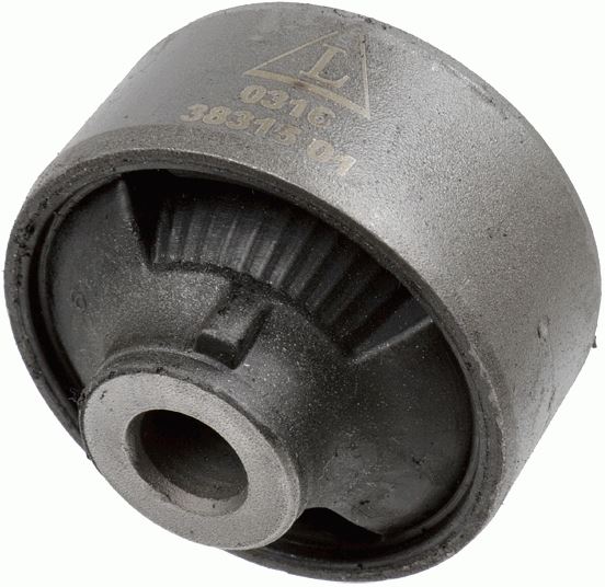 494784705