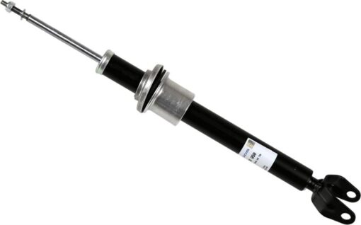 Amortısor On Gazlı Mercedes E-class W211 S211 - A2113235600