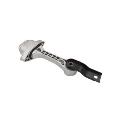 Motor Takozu Arka A3-tt Quatro-tt Roadstar - 1J0199851AA