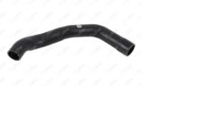 Turbo Intercooler Hortumu Transit 06> 2.4 Tdci 120ps - 6C16 6K683 AC