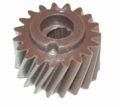 Kilometre Dişlisi R9 - 7700722303