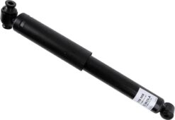 Amortisör Arka Sağ/sol Transıt V-362 2012 > - FK2118080BA-BK21AC/DB