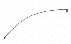 Yakıt Besleme Borusu Peugeot Partner 09>18 Cıtroen Berlıngo 09>18 1.6 Hdı - 1525.QQ