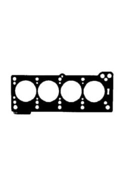 Silindir Kapak Contası Fıat Albea-palıo-tempra-tipo-uno 70 1.4 Lpg Li Araçlara Özel 1.80mm - 7666858-7604403-7581384