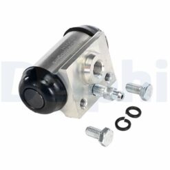 Fren Silindiri Arka Renault Captur Iı 20> Clıo V 19> Express 21> Dacıa Jogger 23> 1.0 Tce 1.3 Tce 1.5 Blue Dci - 441003763R-441005080R