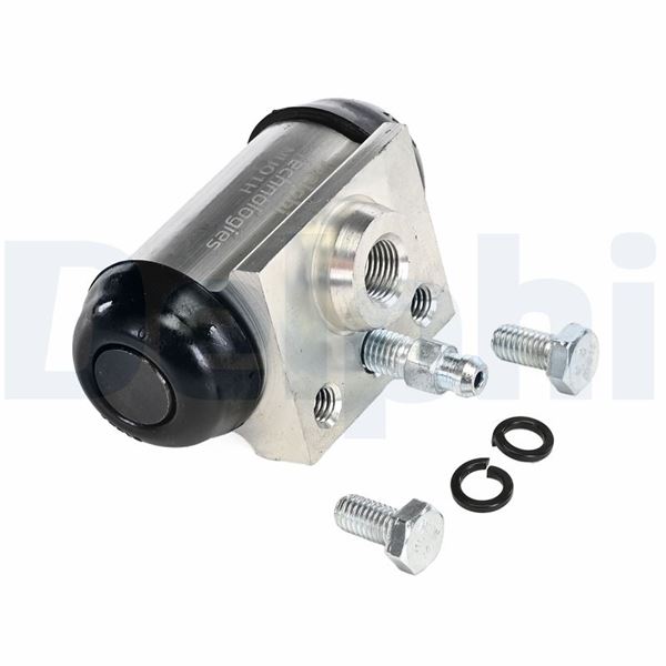 Fren Silindiri Arka Renault Captur Iı 20> Clıo V 19> Express 21> Dacıa Jogger 23> 1.0 Tce 1.3 Tce 1.5 Blue Dci - 441003763R-441005080R 1 Fren Silindiri Arka Renault Captur Iı 20> Clıo V 19> Express 21> Dacıa Jogger 23> 1.0 Tce 1.3 Tce 1.5 Blue Dci - 441003763R-441005080R