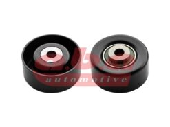 Alternatör Gergi Rulmanı P206 1.4 98 > Utu3a-tu3jp - Xsara Pıcasso 1.6 05 > Tu5jp4 - 5751.E8