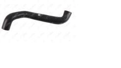 Turbo Hortumu Peugeot P806-expert-jumpy-c8 00>06 2.0 Hdı Dw10a Fıat Scudo-ulysse 2.0 - 0382.HQ-1490872080