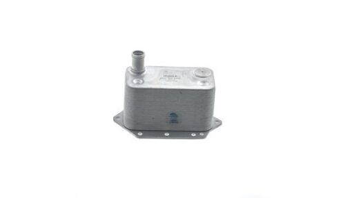 Yag Sogutucusu Bmw M57n E46 E90 E91 E92 E93 E60 E61 E63 E64 E65 E66 E83 E53 E70 E71 - 11427788462