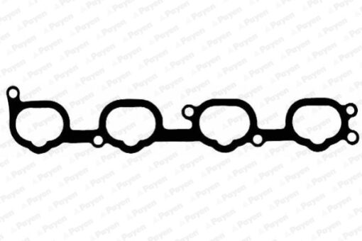 Emme Manifold Contası Renault Laguna 95>01 2.0 16v Volvo V40 99>04 S40 00>03 1.6 1.8 2.0 - 7431366787-1366787