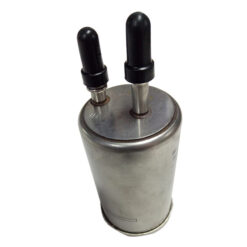 Yakıt Fıltresı Volvo S60 Iı 10> S80 Iı 10>v60 I 10> V70 Iıı 10> Xc60 10>xc7 Iı 10> T5-t6 2.0 3.2 - 30792046-31261044-31274940