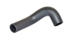 Turbo Hortumu Metal Boru Hariç Fıat Lınea 1.3 Mjt 85-90 Hp - 51800390