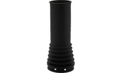 Amortısor Toz Korugu On Mercedes Sprınter B906 . Vw Crafter 30-35-50 - A9063230292-2E0413175B