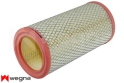 Hava Filtresi Mgn I 1.9dtı 96-01 - Scenıc 1.9dtı 97-99 - R19 1.9dtı 92-95 C 1399/2 - 7700857336-7700854426-1444.N7