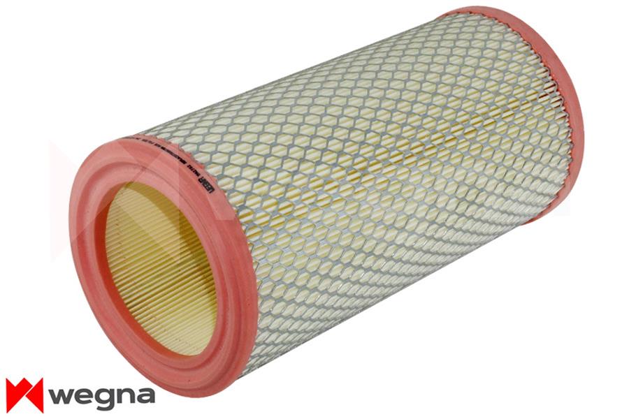 Hava Filtresi Mgn I 1.9dtı 96-01 - Scenıc 1.9dtı 97-99 - R19 1.9dtı 92-95 C 1399/2 - 7700857336-7700854426-1444.N7 1 Hava Filtresi Mgn I 1.9dtı 96-01 - Scenıc 1.9dtı 97-99 - R19 1.9dtı 92-95 C 1399/2 - 7700857336-7700854426-1444.N7