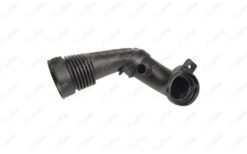 Turbo Hava Borusu Crossland-p208-p301-p308-p2008-p3008-expert-partner-berlıngo-rıfter-traveller-jump Y-spacetourer-c3-c4-ds3 1.6 Bluehdı - 9801021780