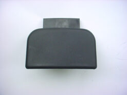 Dış Kapı Açma Kolu Ön Sağ Partner-berlıngo - 9101.J4