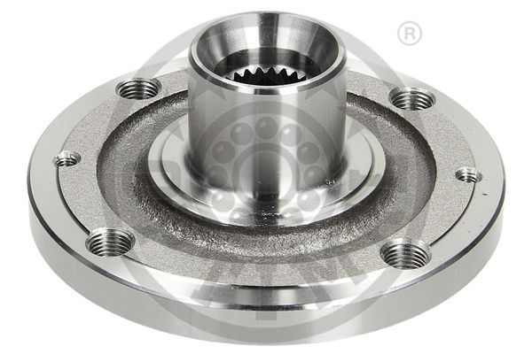 500559189