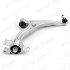 Salıncak On Sag Alt Mercedes W176 W246 C117 X156 - A2463304800