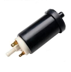 Yakıt Pompası 1.1 Bar Fıat Uno 70 1.4i 1994-2000 / Tempra 1.4 - 1.6 1992-1999 / Tıpo 1.4i - 1.6i 199 0-2000 - 46429908-7799543