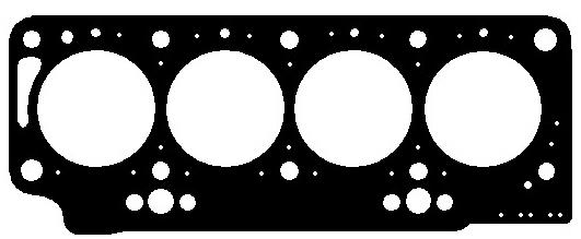 500742412