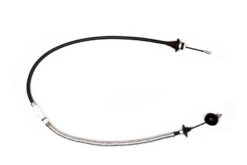 Debriyaj Teli Espace 95> Manuel Ayarlı - 6025171255